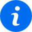 Tip
